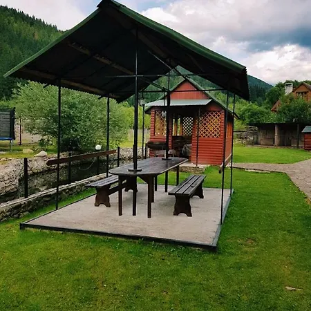 Svitlana 3*