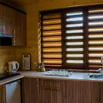 Guest house Svitlana Tatariv